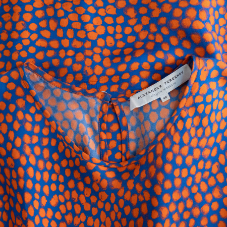 Платье Alexander Terekhov