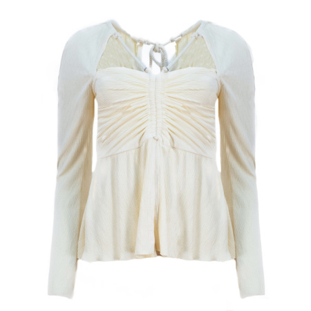 Костюм Jonathan Simkhai