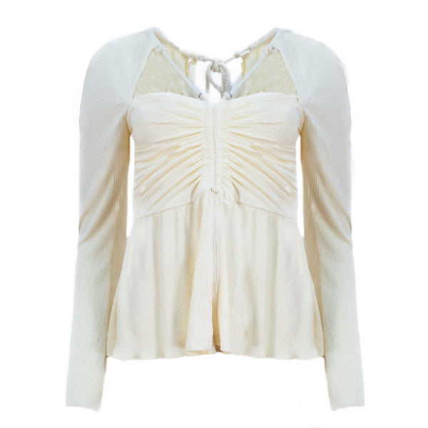 Костюм Jonathan Simkhai