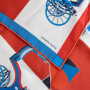 Платок Hermes
