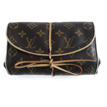 Косметичка Louis Vuitton