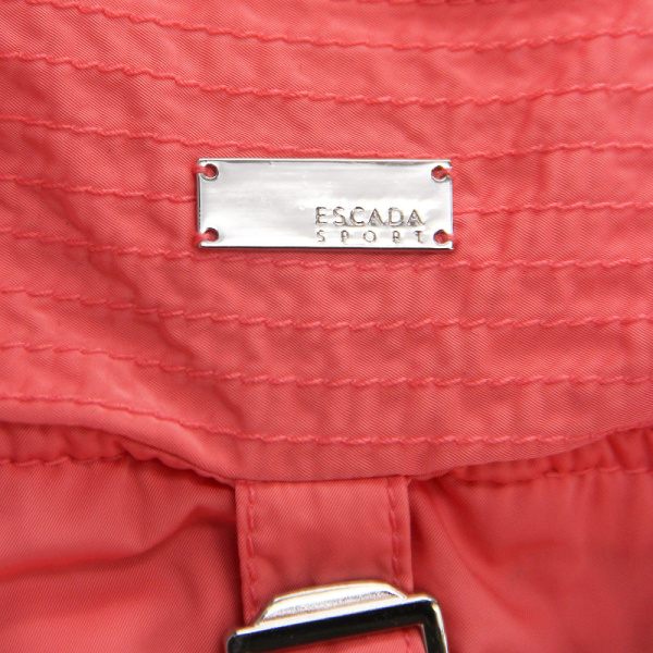 IMG_1737 Плащ Escada Sport