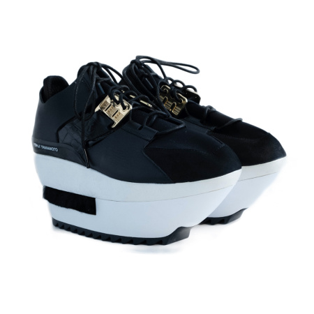 Кроссовки Y-3