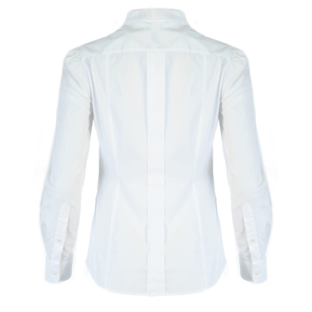 Рубашка Dolce&Gabbana