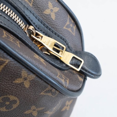 Сумка Louis Vuitton