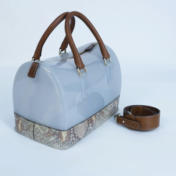 Сумка Furla