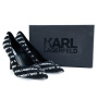 Туфли Karl Lagerfeld Туфли Karl Lagerfeld