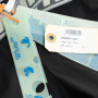 Леггинсы Off White Леггинсы Off White