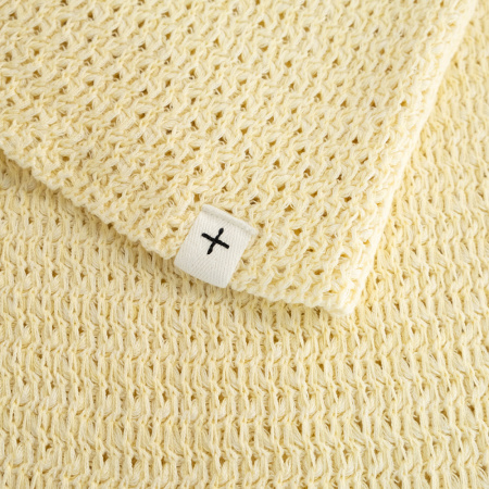 Платье Jil Sander