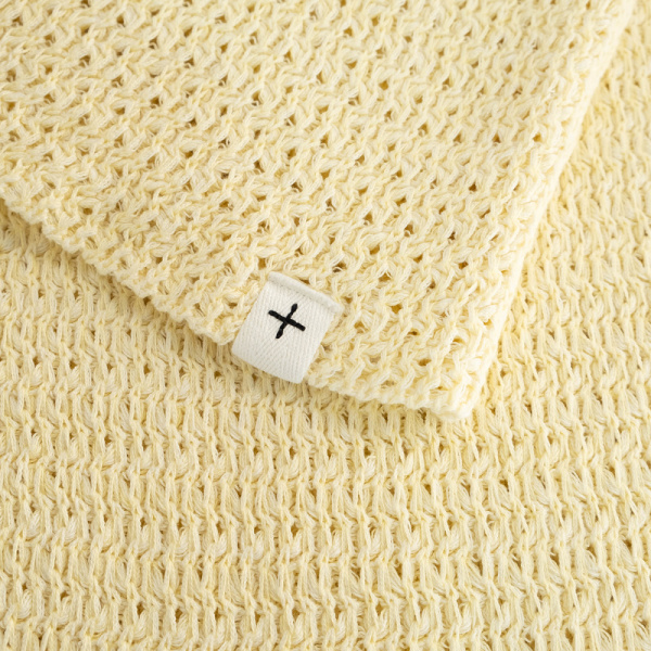 Платье Jil Sander