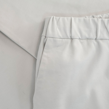 Костюм Fabiana Filippi