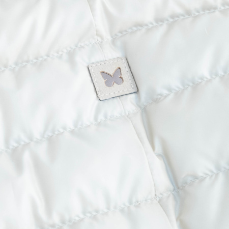 Пальто Max Mara