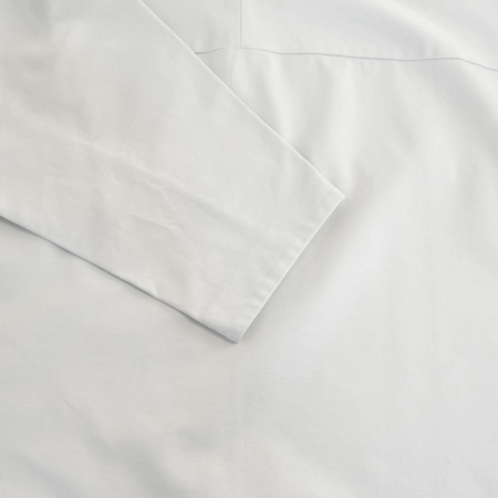 Костюм Fabiana Filippi