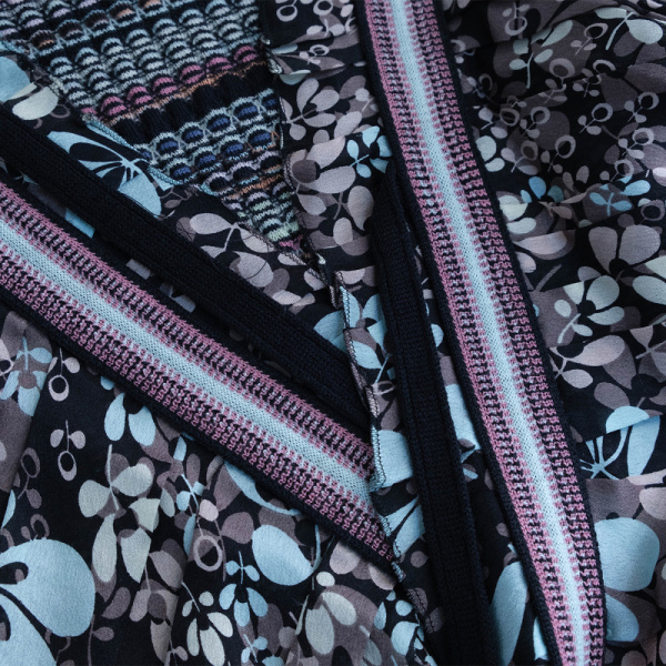 Кардиган Missoni