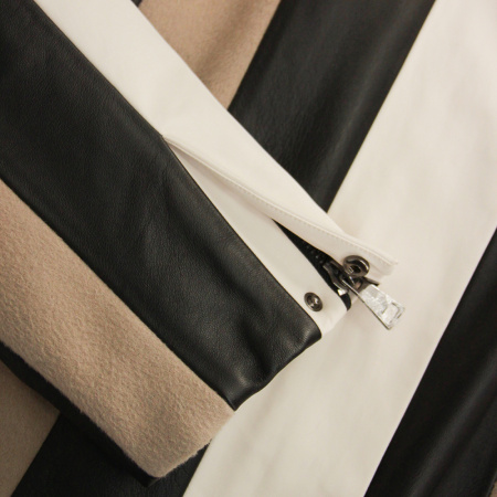 Куртка Marina Rinaldi