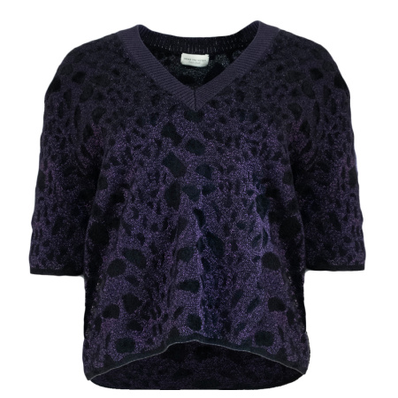 Джемпер Dries Van Noten Джемпер Dries Van Noten