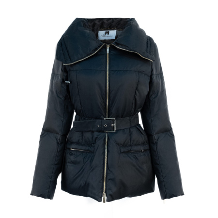 Куртка Blumarine