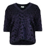 Джемпер Dries Van Noten Джемпер Dries Van Noten
