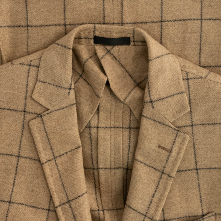 Пиджак Pal Zileri Пиджак Pal Zileri