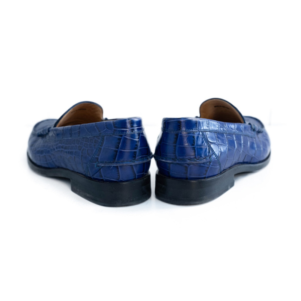 Лоферы Paul Smith