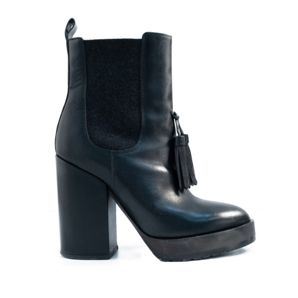 Ботильоны Brunello Cucinelli