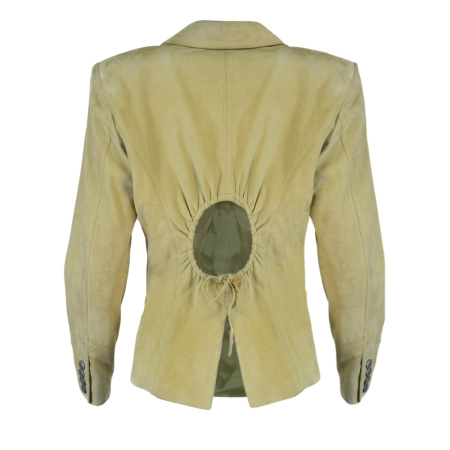 Костюм Valentino