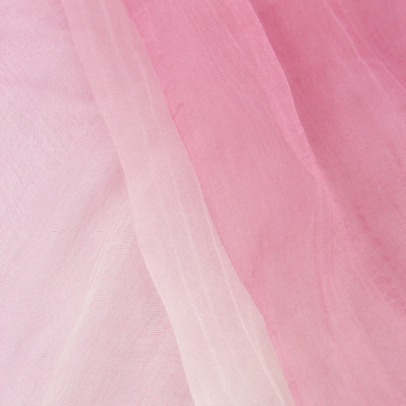 Шарф Giorgio Armani