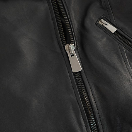 Куртка Dorothee Schumacher