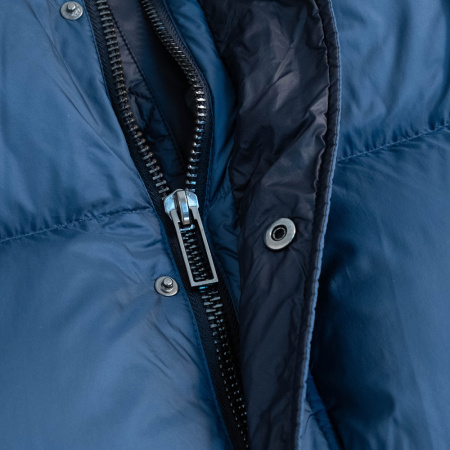 Куртка Emporio Armani