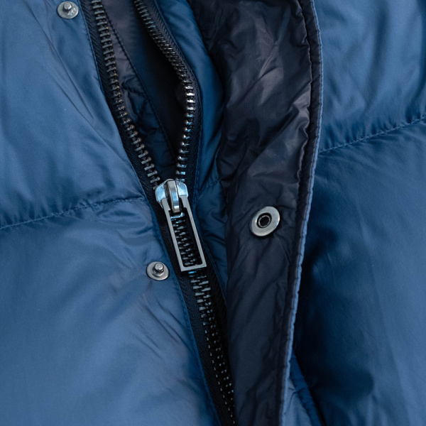 Куртка Emporio Armani