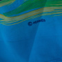 Платок Hermes