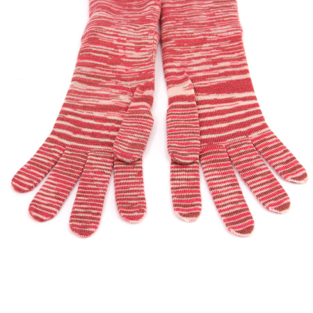 Перчатки Missoni