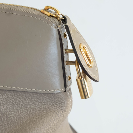 Сумка Louis Vuitton