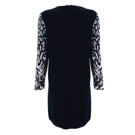 Платье Just Cavalli