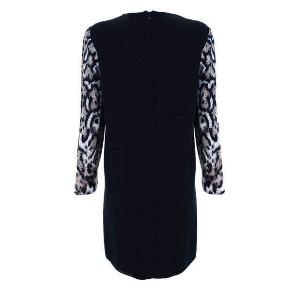 Платье Just Cavalli