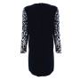 Платье Just Cavalli
