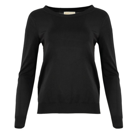 Джемпер Michael Kors