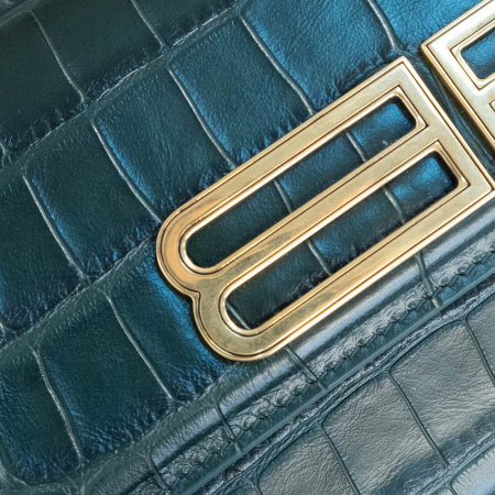 Сумка Balenciaga