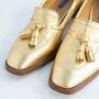Туфли Ralph Lauren Туфли Ralph Lauren