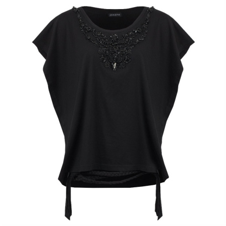 Футболка Joseph