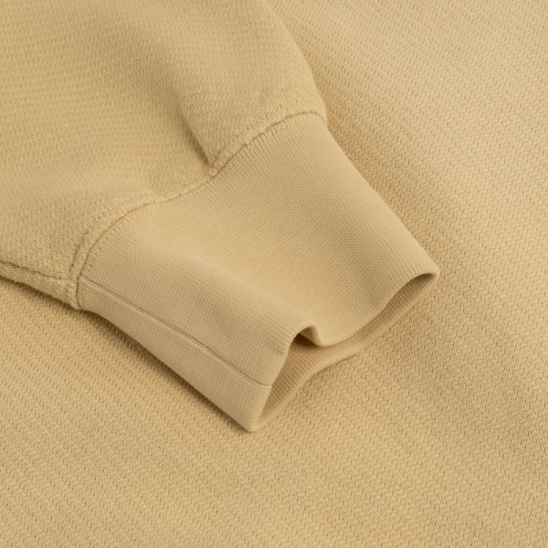 4DSCF0979 Худи Jacquemus