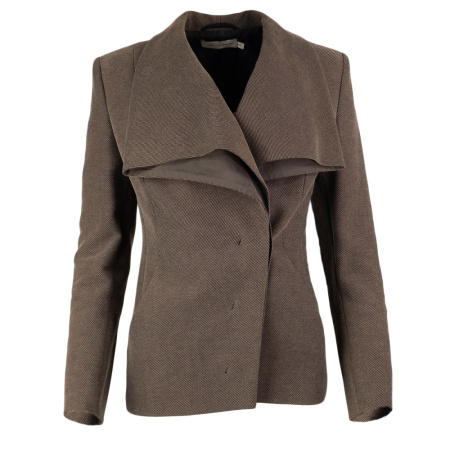 Жакет Ianis Chamalidy