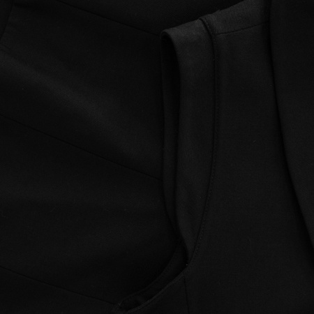 Жилет Patrizia Pepe