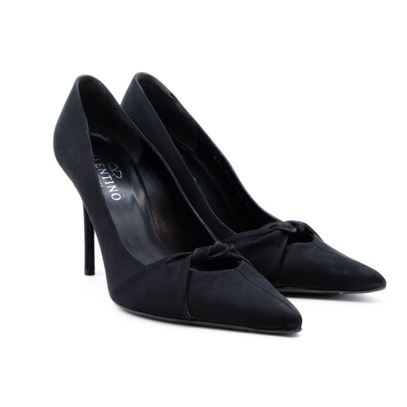 Туфли Valentino Туфли Valentino