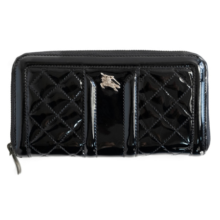 Кошелек Burberry