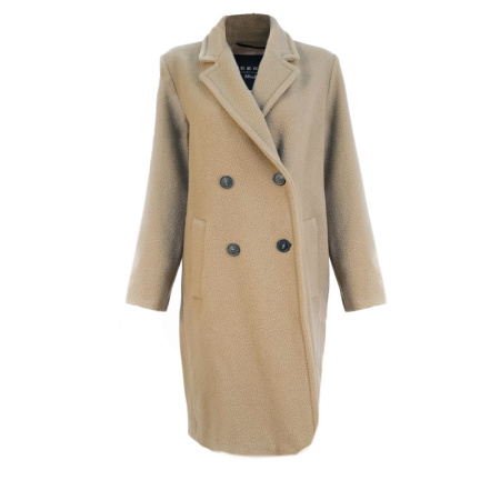 Пальто Max Mara