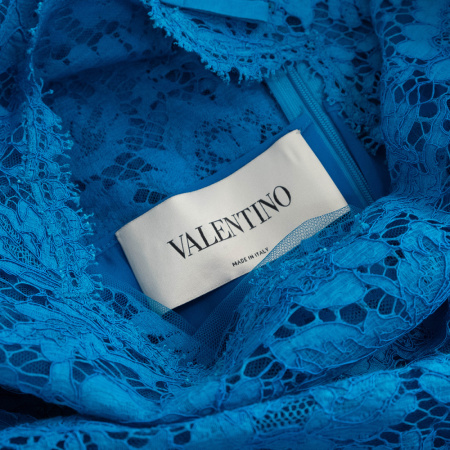 Платье Valentino