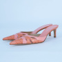 Туфли Valentino