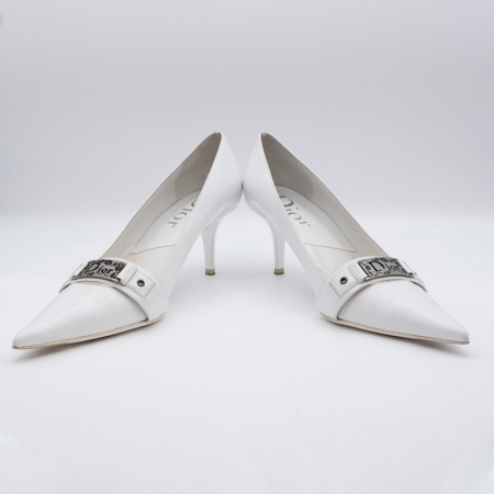 Туфли Christian Dior