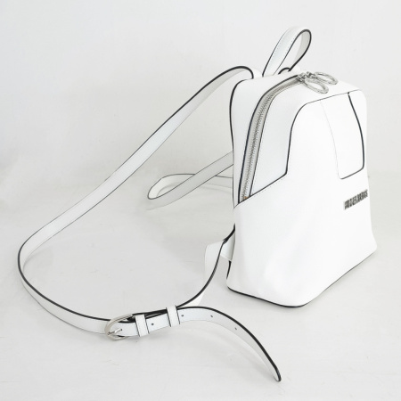 Рюкзак Bikkembergs